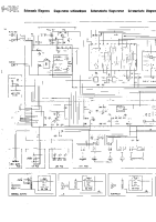 Teac V-44C-Schematic 